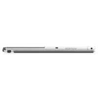 ноутбук HP Elite x2 G8 401L8EA