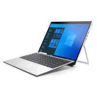 планшет HP Elite x2 G8 401L9EA