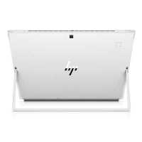HP Elite x2 G8 401Q2EA