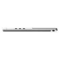 HP Elite x2 G8 401Q2EA