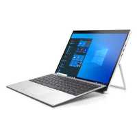 ноутбук HP Elite x2 G8 401Q3EA