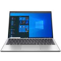 планшет HP Elite x2 G8 401Q4EA