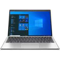планшет HP Elite x2 G8 459G5EA