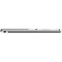 HP Elite x2 G8 459G5EA