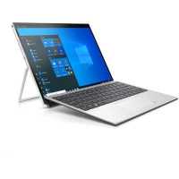 планшет HP Elite x2 G8 459G5EA