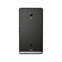 HP Elite x3 Y1M44EA