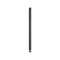 HP Elite x3 Y1M44EA