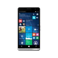 смартфон HP Elite x3 Y1M46EA