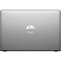 ноутбук HP EliteBook 1030 G1 X2F04EA