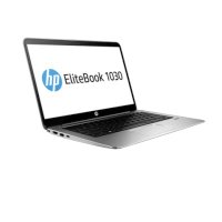 ноутбук HP EliteBook 1030 G1 X2F05EA