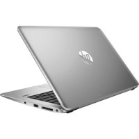 HP EliteBook 1030 G1 X2F06EA