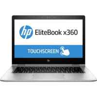 ноутбук HP EliteBook x360 1030 G2 1EM29EA