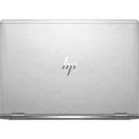 HP EliteBook x360 1030 G2 1EM29EA