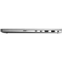 ноутбук HP EliteBook x360 1030 G2 1EM29EA