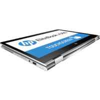HP EliteBook x360 1030 G2 1EM29EA