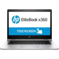 ноутбук HP EliteBook x360 1030 G2 1EM83EA