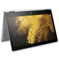 HP EliteBook x360 1030 G2 1EM86EA