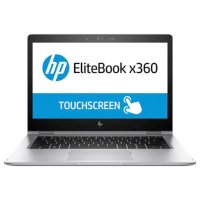 HP EliteBook x360 1030 G2 1EP23EA