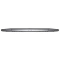HP EliteBook x360 1030 G2 1EP23EA