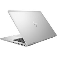 HP EliteBook x360 1030 G2 Y8Q89EA
