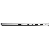 ноутбук HP EliteBook x360 1030 G2 Y8Q89EA