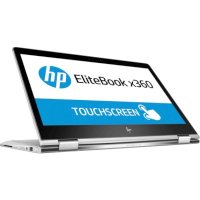 HP EliteBook x360 1030 G2 Y8Q89EA