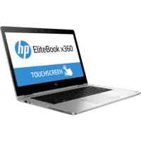 HP EliteBook x360 1030 G2 Z2W63EA