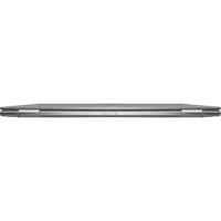 HP EliteBook x360 1030 G2 Z2W63EA