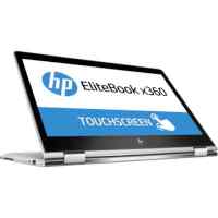 HP EliteBook x360 1030 G2 Z2W63EA