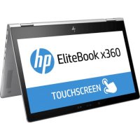 HP EliteBook x360 1030 G2 Z2W67EA