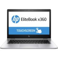 ноутбук HP EliteBook x360 1030 G2 Z2W68EA