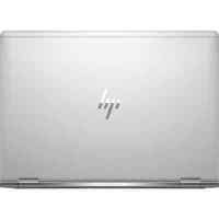 HP EliteBook x360 1030 G2 Z2X67EA
