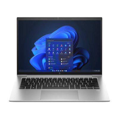 ноутбук HP EliteBook 1040 G10 5Z556ES-wpro