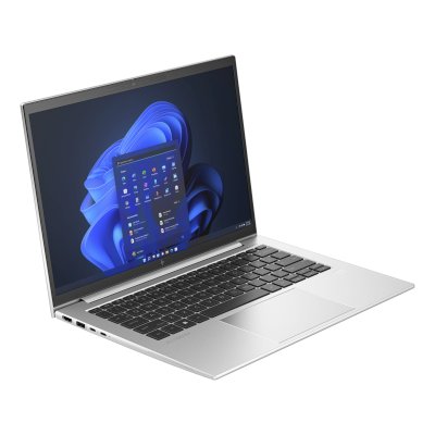 HP EliteBook 1040 G10 5Z556ES-wpro