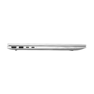 HP EliteBook 1040 G10 5Z556ES-wpro