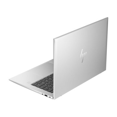 HP EliteBook 1040 G10 5Z556ES-wpro