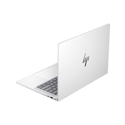 ноутбук HP EliteBook 1040 G11 B3SH8AT