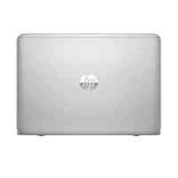 HP EliteBook 1040 G3 1EN10EA