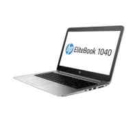 HP EliteBook 1040 G3 1EN12EA