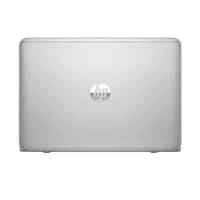 HP EliteBook 1040 G3 1EN12EA