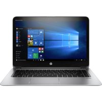ноутбук HP EliteBook 1040 G3 1EN13EA