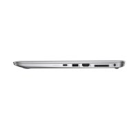ноутбук HP EliteBook 1040 G3 1EN16EA
