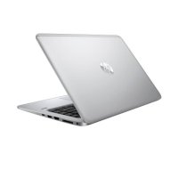 ноутбук HP EliteBook 1040 G3 1EN16EA