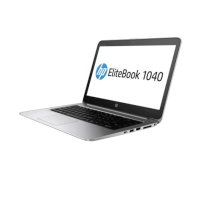 HP EliteBook 1040 G3 1EN17EA
