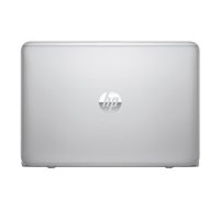 HP EliteBook 1040 G3 1EN17EA