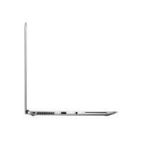 ноутбук HP EliteBook 1040 G3 1EN17EA