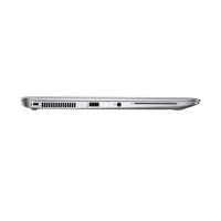 HP EliteBook 1040 G3 1EN18EA