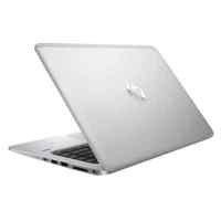 HP EliteBook 1040 G3 1EN21EA