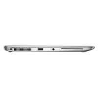 ноутбук HP EliteBook 1040 G3 1EN21EA