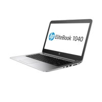HP EliteBook 1040 G3 V1A73EA